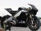 Buell / EBR Buell 1190R